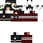 Texture for skins vimeworld