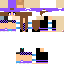 Texture for athena