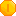 Texture for moeda fueda