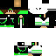 Texture for cyber