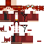 Texture for apuh red