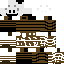Texture for Corrupt soul