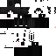 Texture for iros
