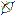 Texture for bow