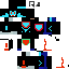 Texture for y5jnu