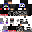 Texture for me