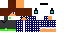 Texture for Semka