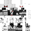 Texture for blanco