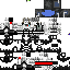 Texture for ARMIN Level 4