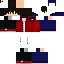 Texture for marcus1