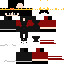 Texture for aoo