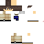 Texture for Enes_HDD