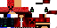 Texture for Creper