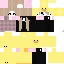 Texture for Laura duck pijama alt