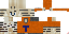 Texture for Mattis