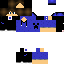 Texture for Flashair6
