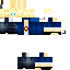 Texture for HOOOOOLA ME LLAMO CARLOS