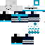 Texture for sdgsd
