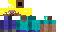 Texture for Blonďásek