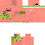 Texture for Mauro812