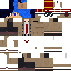 Texture for E