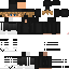 Texture for For my brother, Zoz