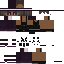 Texture for Merwenor