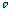 Texture for darkkung