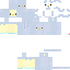 Texture for Pato fixa 2