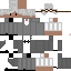 Texture for Engineering Neeh