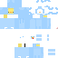 Texture for duckling