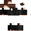 Texture for itsEziLdim
