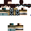 Texture for steve