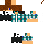 Texture for coco