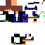Texture for Пщ