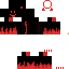 Texture for good guy v2