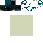 Texture for 10