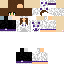 Texture for hghhh