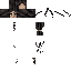 Texture for o