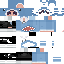 Texture for THE BEST MAX EVER!! [fixed now with leg]