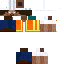Texture for Fiambre 3