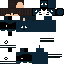 Texture for RickThomas
