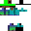 Texture for Crafter-S
