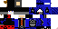 Texture for skloxnit