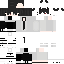 Texture for HASJHDA
