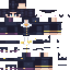 Texture for Josuke