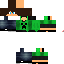 Texture for savcaft