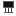Texture for cauldron