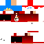 Texture for Doc Play Navidad