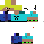 Texture for adam3f